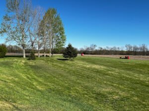 Redline Kennel and Canine Training Center, LLC