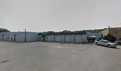 Watertown All Breed Community