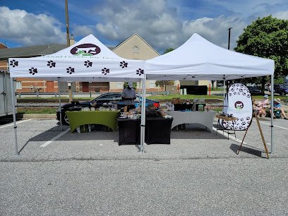 Good Goods For Dogs